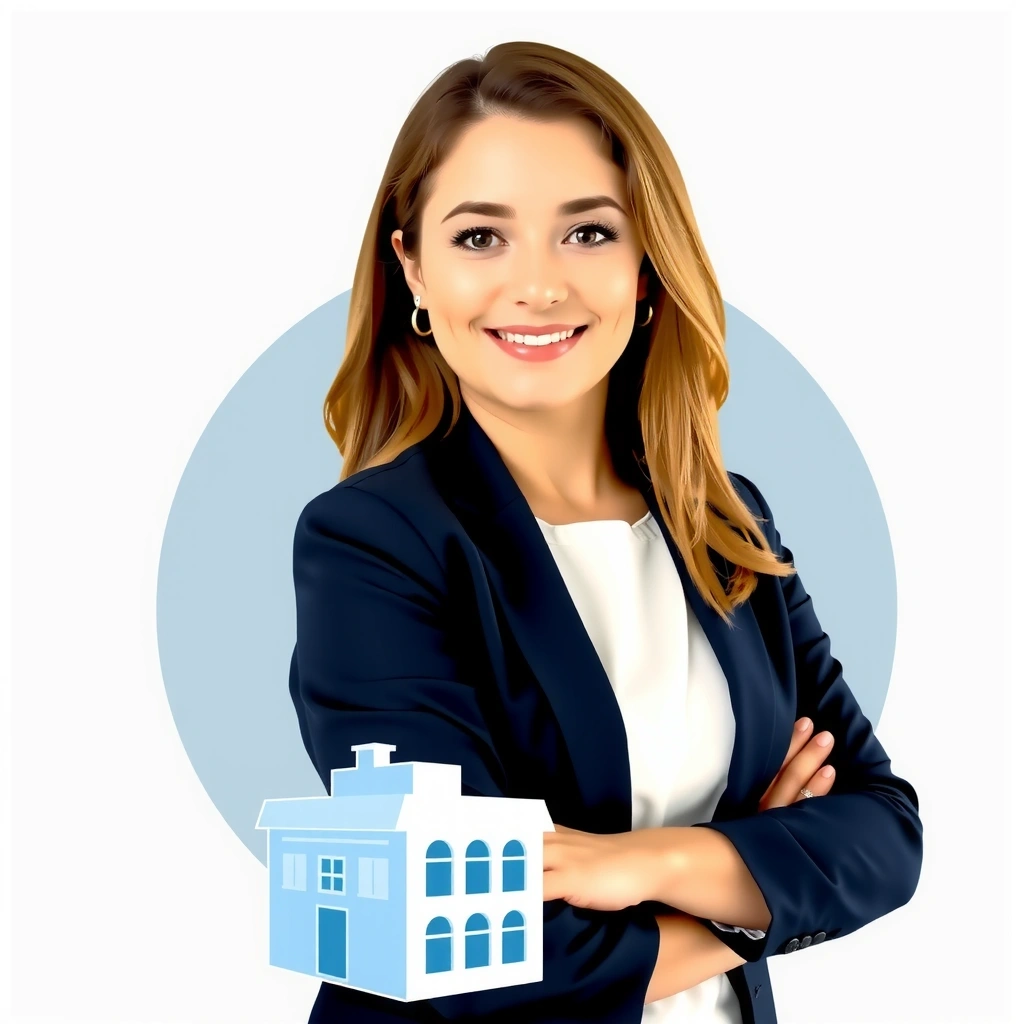 Sarah Johnson, homeowner